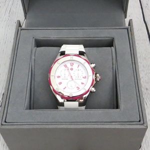 Michele Watch